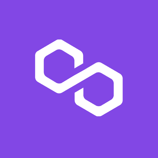 SheBuilds | Devfolio
